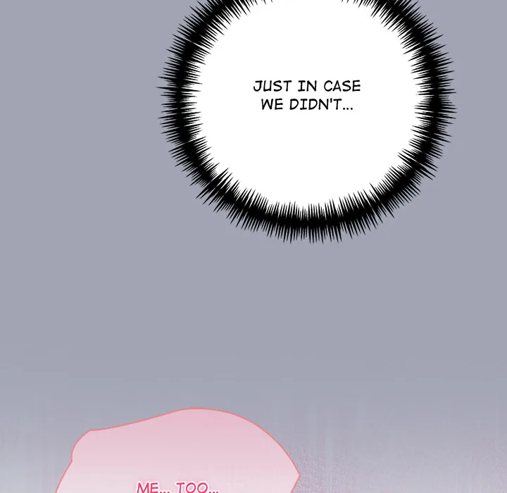Read Matrimoney Game chapter 80 image 124 on Lezhin