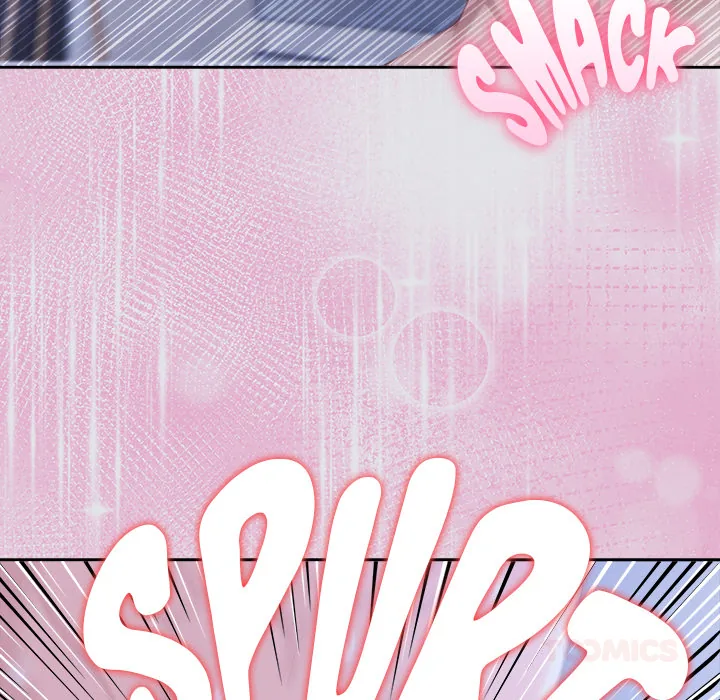 Read Matrimoney Game chapter 80 image 128 on Lezhin