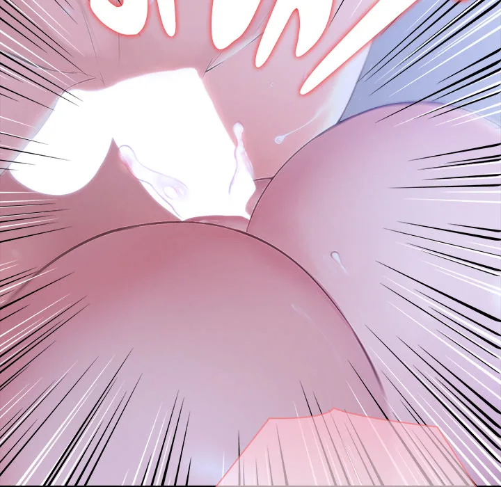 Read Matrimoney Game chapter 80 image 129 on Lezhin