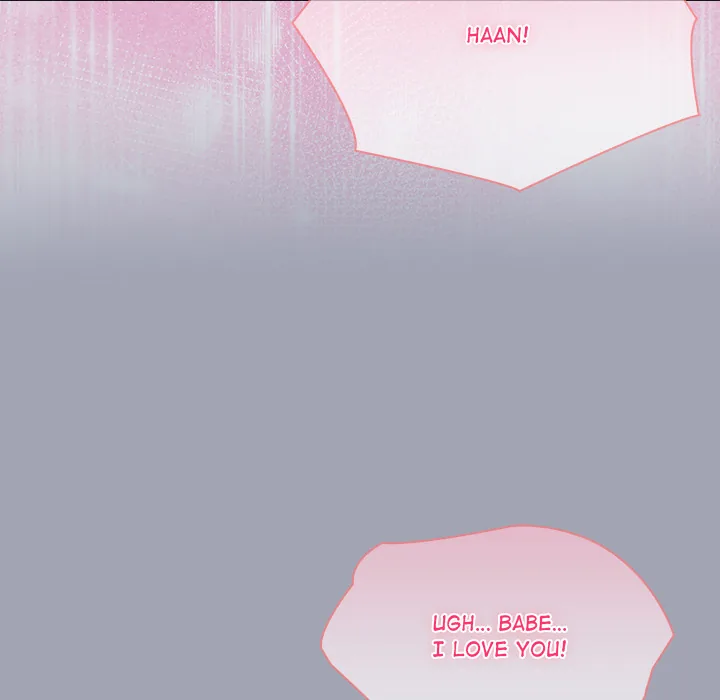 Read Matrimoney Game chapter 80 image 130 on Lezhin