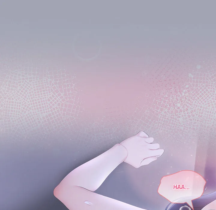 Read Matrimoney Game chapter 80 image 133 on Lezhin