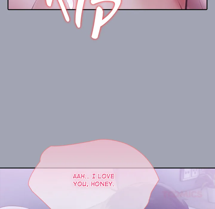 Read Matrimoney Game chapter 80 image 140 on Lezhin