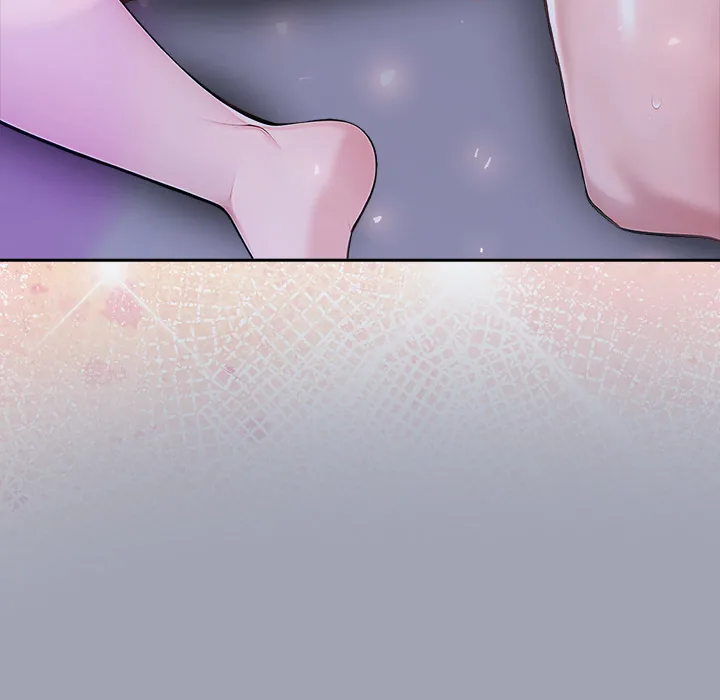 Read Matrimoney Game chapter 80 image 145 on Lezhin