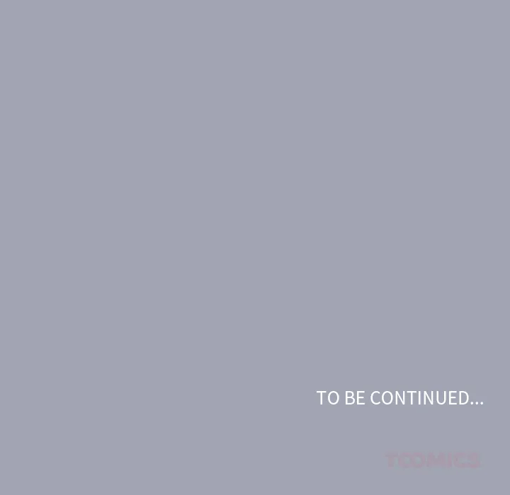 Read Matrimoney Game chapter 80 image 146 on Lezhin