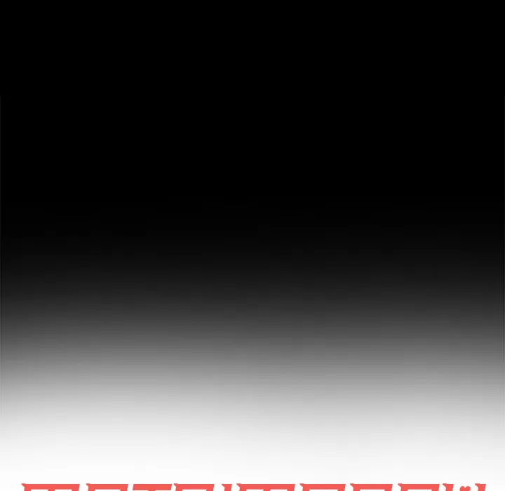 Read Matrimoney Game chapter 80 image 15 on Lezhin