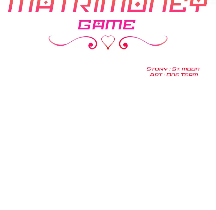 Read Matrimoney Game chapter 80 image 16 on Lezhin