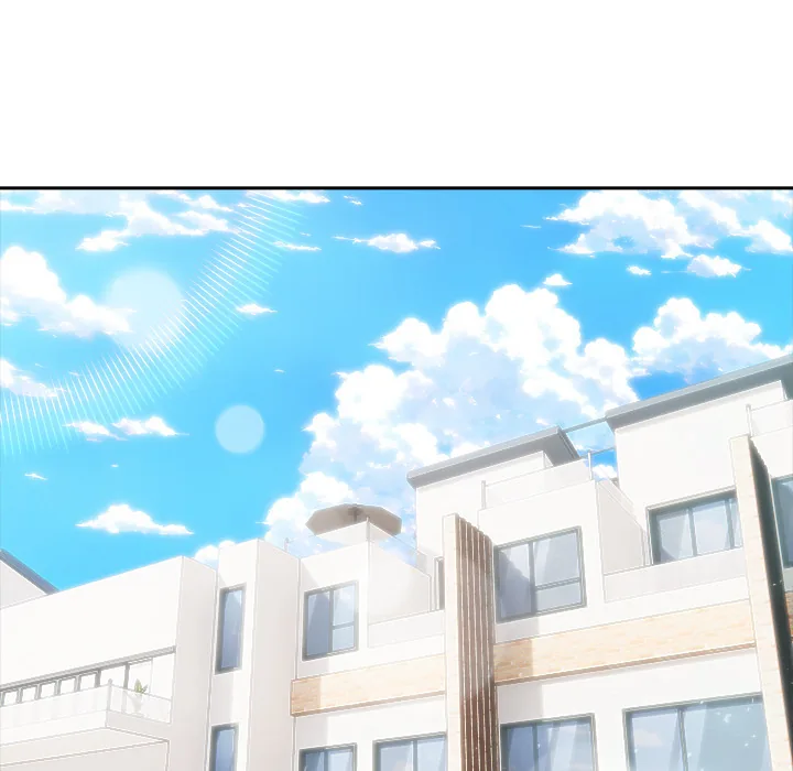 Read Matrimoney Game chapter 80 image 17 on Lezhin