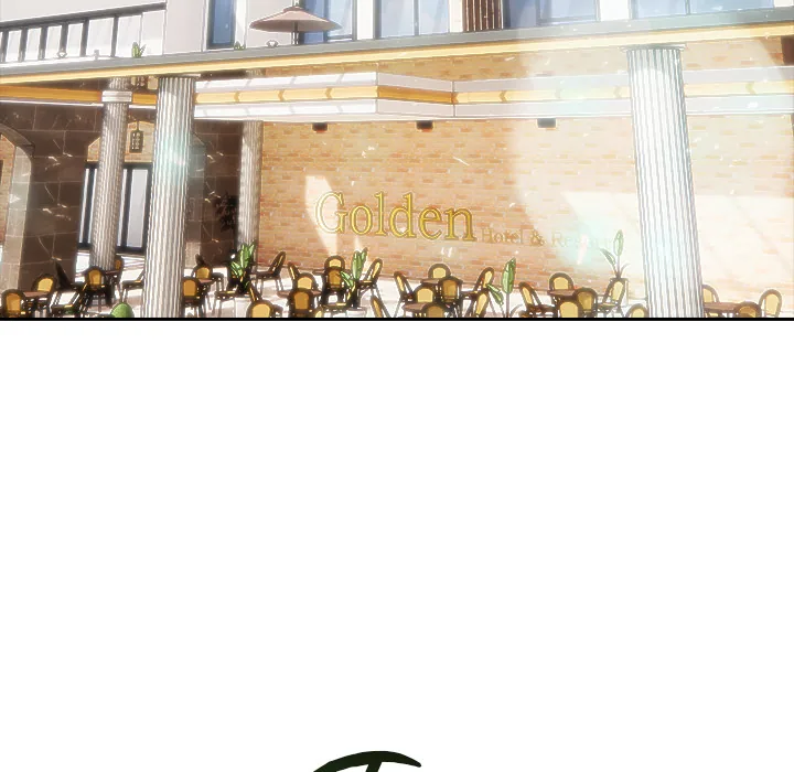 Read Matrimoney Game chapter 80 image 18 on Lezhin