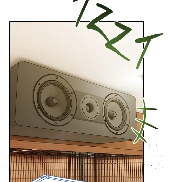 Read Matrimoney Game chapter 80 image 19 on Lezhin