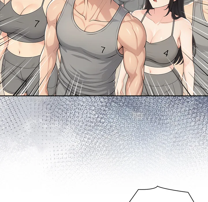 Read Matrimoney Game chapter 80 image 22 on Lezhin