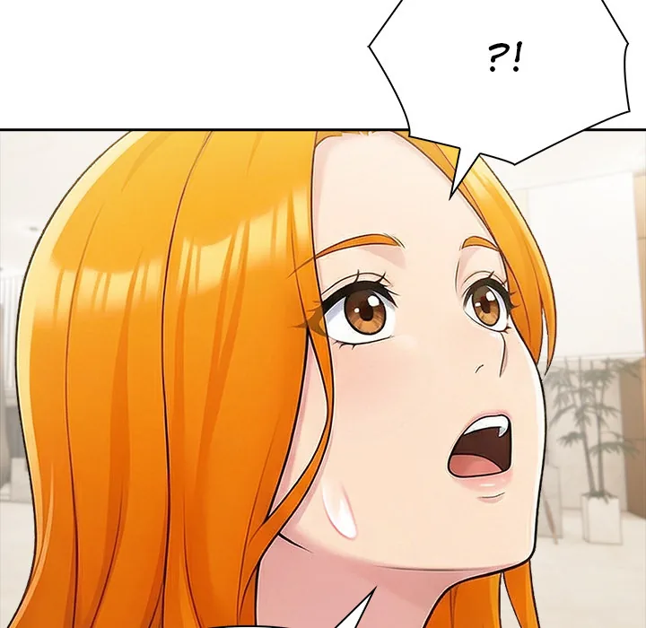 Read Matrimoney Game chapter 80 image 23 on Lezhin
