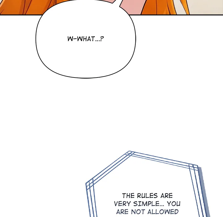 Read Matrimoney Game chapter 80 image 24 on Lezhin