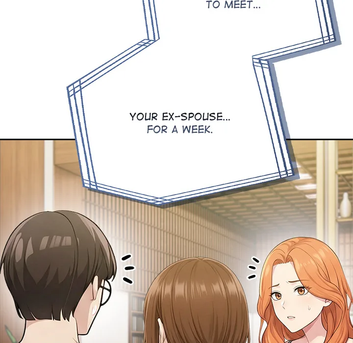 Read Matrimoney Game chapter 80 image 25 on Lezhin