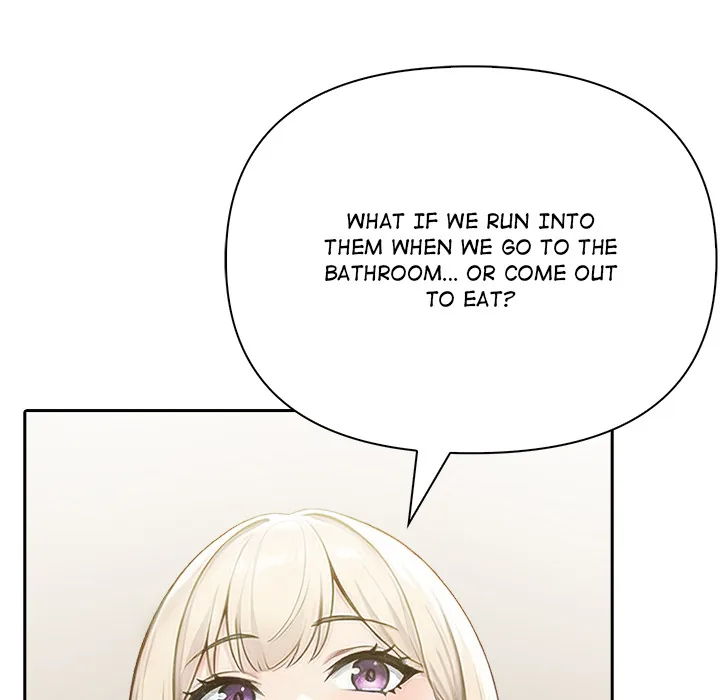 Read Matrimoney Game chapter 80 image 27 on Lezhin