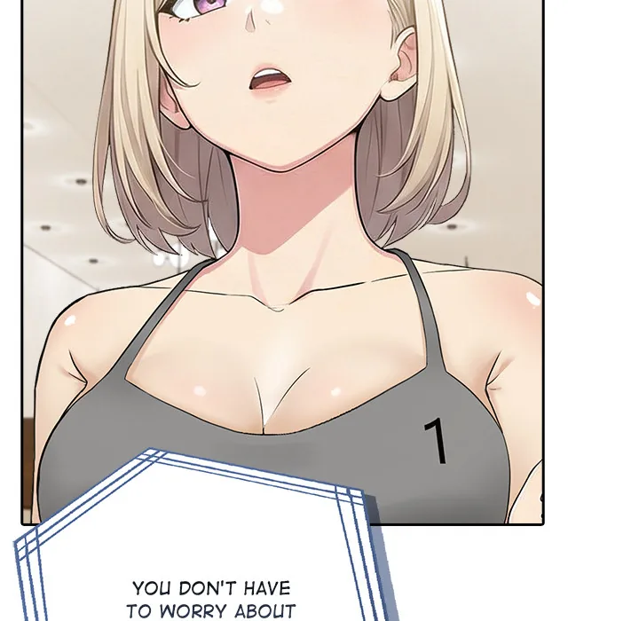 Read Matrimoney Game chapter 80 image 28 on Lezhin