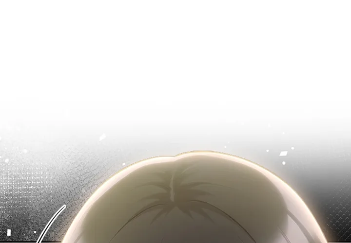 Read Matrimoney Game chapter 80 image 3 on Lezhin
