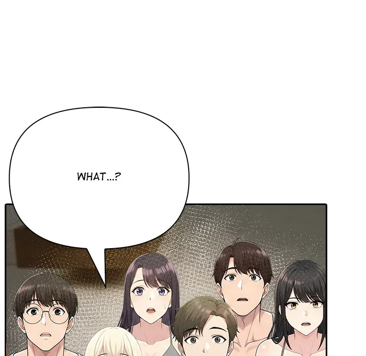 Read Matrimoney Game chapter 80 image 33 on Lezhin