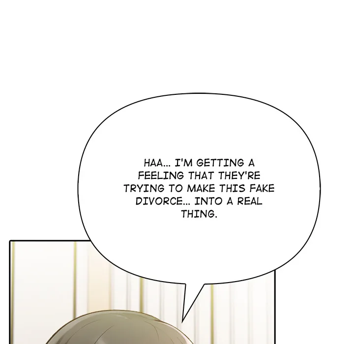 Read Matrimoney Game chapter 80 image 35 on Lezhin