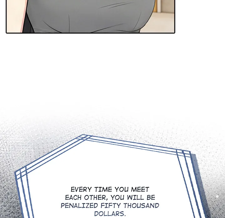 Read Matrimoney Game chapter 80 image 37 on Lezhin