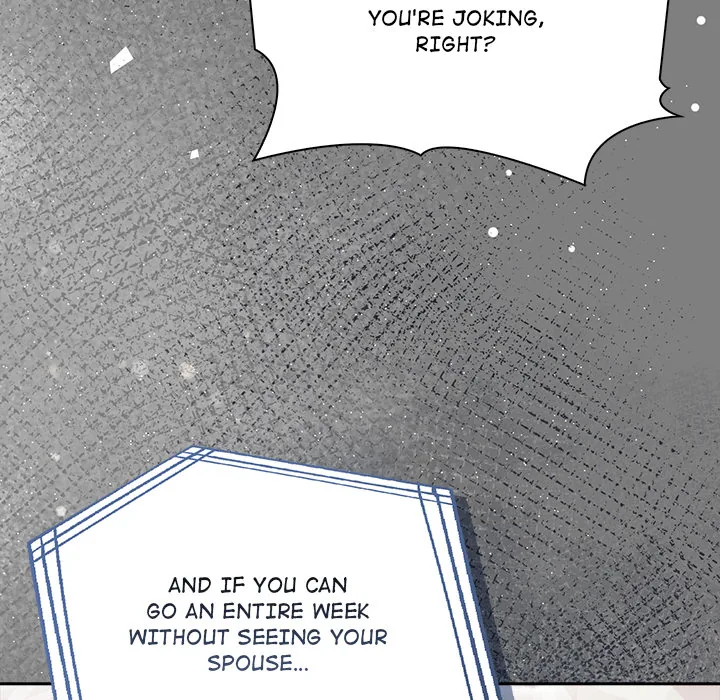 Read Matrimoney Game chapter 80 image 39 on Lezhin