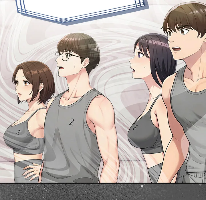 Read Matrimoney Game chapter 80 image 40 on Lezhin