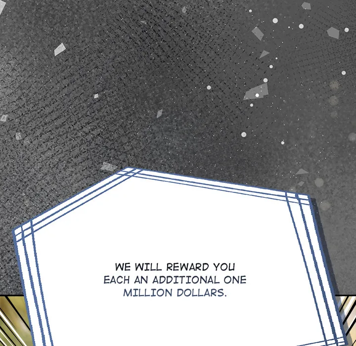Read Matrimoney Game chapter 80 image 41 on Lezhin