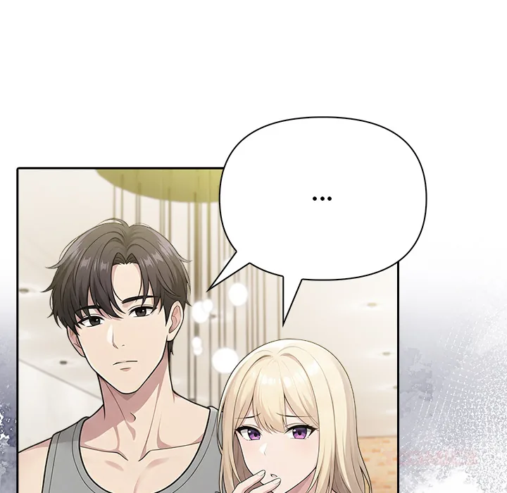 Read Matrimoney Game chapter 80 image 44 on Lezhin