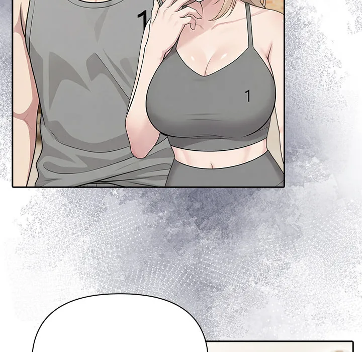 Read Matrimoney Game chapter 80 image 45 on Lezhin