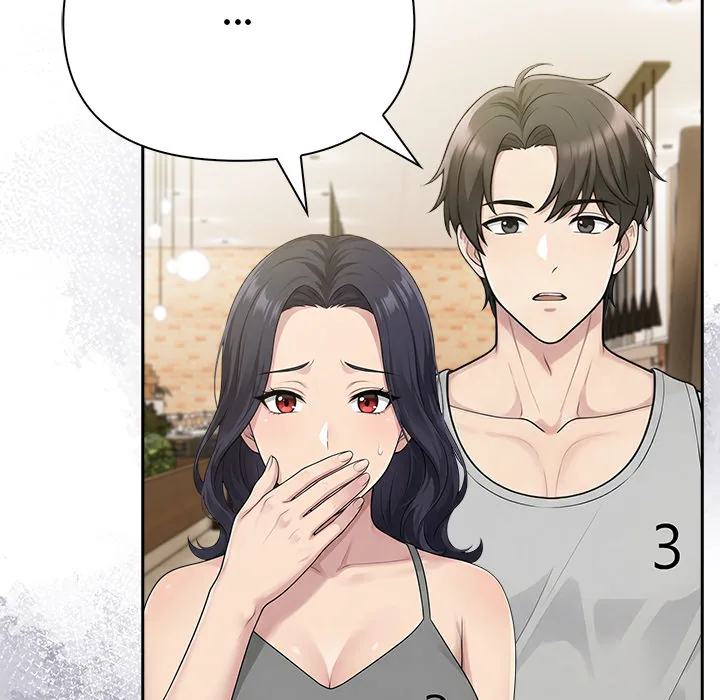Read Matrimoney Game chapter 80 image 46 on Lezhin