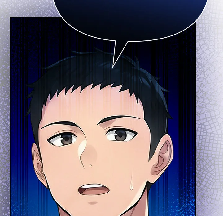 Read Matrimoney Game chapter 80 image 48 on Lezhin