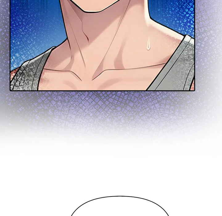 Read Matrimoney Game chapter 80 image 49 on Lezhin