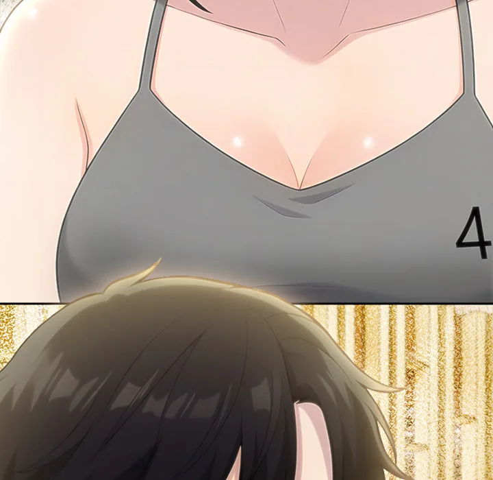 Read Matrimoney Game chapter 80 image 5 on Lezhin