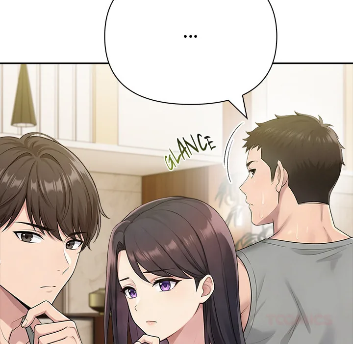 Read Matrimoney Game chapter 80 image 50 on Lezhin