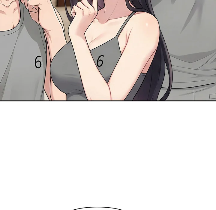 Read Matrimoney Game chapter 80 image 51 on Lezhin