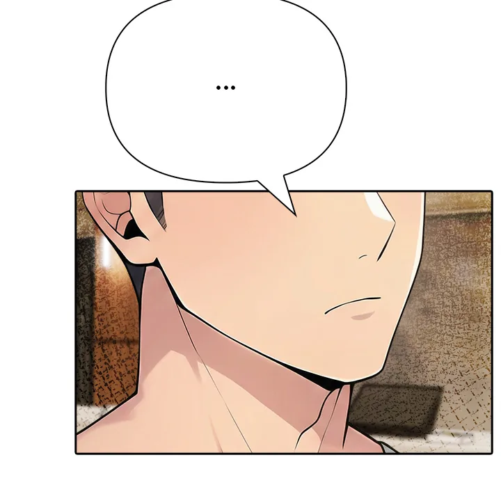 Read Matrimoney Game chapter 80 image 52 on Lezhin