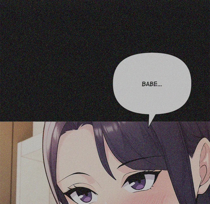 Read Matrimoney Game chapter 80 image 54 on Lezhin