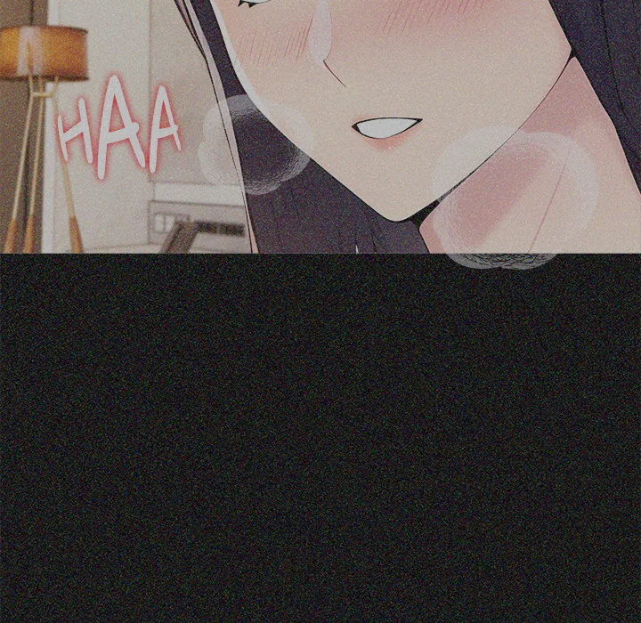 Read Matrimoney Game chapter 80 image 55 on Lezhin