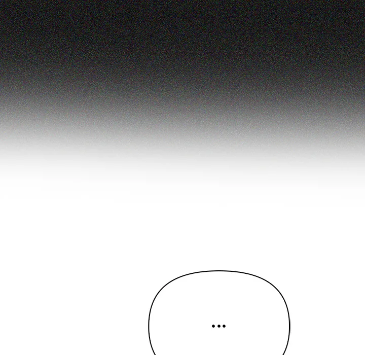 Read Matrimoney Game chapter 80 image 59 on Lezhin