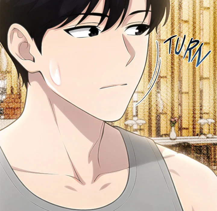 Read Matrimoney Game chapter 80 image 6 on Lezhin