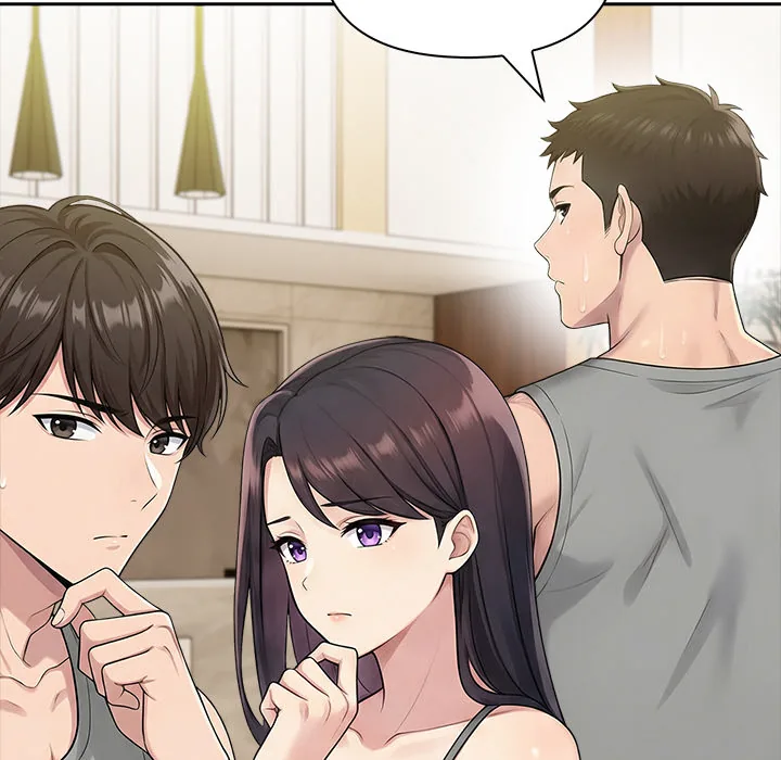 Read Matrimoney Game chapter 80 image 60 on Lezhin