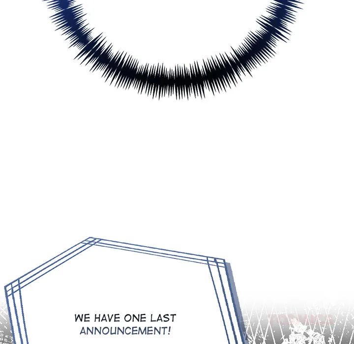 Read Matrimoney Game chapter 80 image 62 on Lezhin