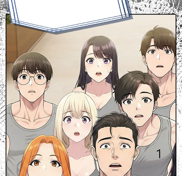 Read Matrimoney Game chapter 80 image 63 on Lezhin