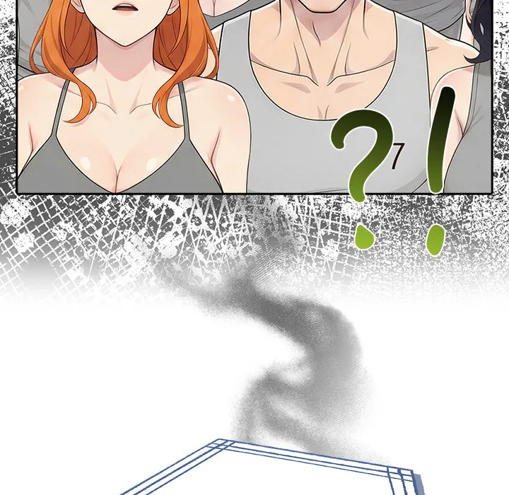 Read Matrimoney Game chapter 80 image 64 on Lezhin