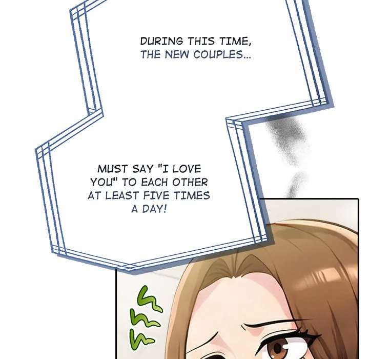 Read Matrimoney Game chapter 80 image 65 on Lezhin