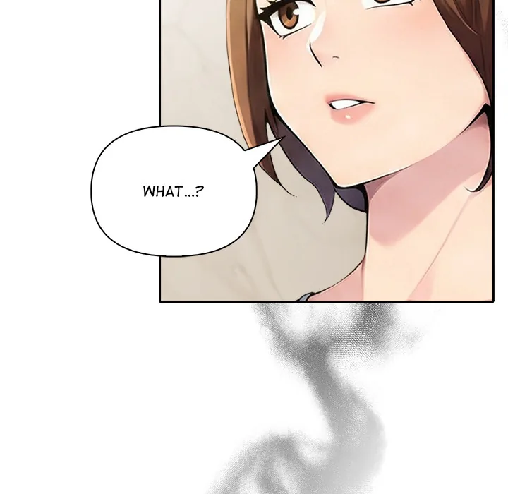 Read Matrimoney Game chapter 80 image 66 on Lezhin
