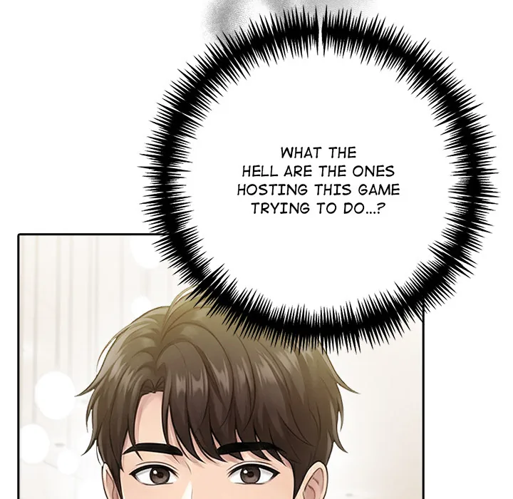 Read Matrimoney Game chapter 80 image 67 on Lezhin