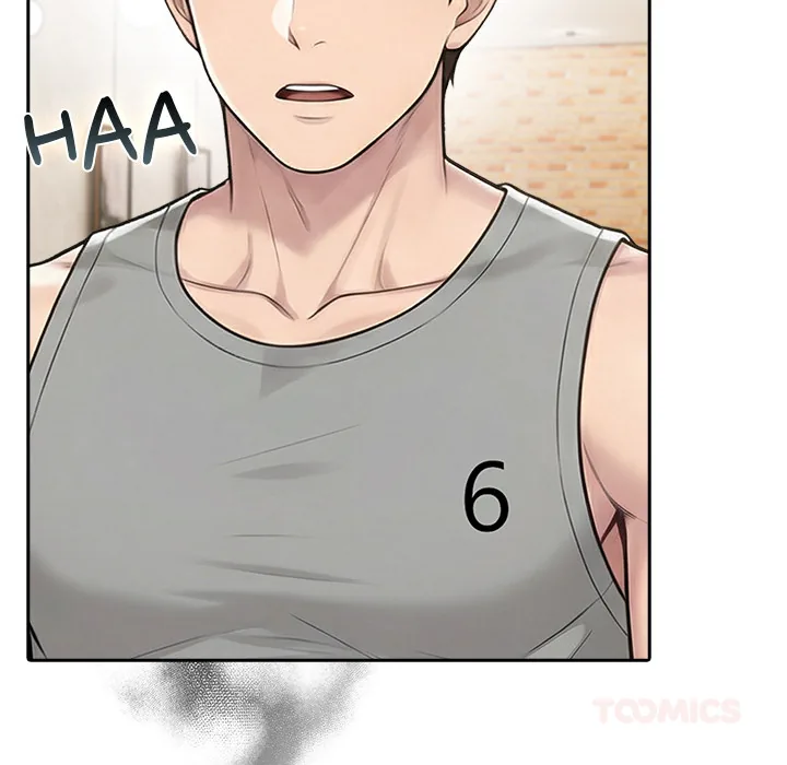 Read Matrimoney Game chapter 80 image 68 on Lezhin