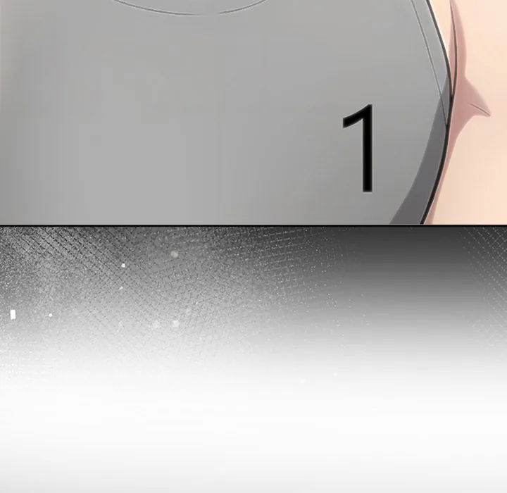 Read Matrimoney Game chapter 80 image 7 on Lezhin