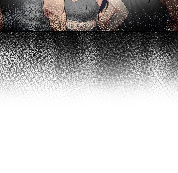 Read Matrimoney Game chapter 80 image 71 on Lezhin