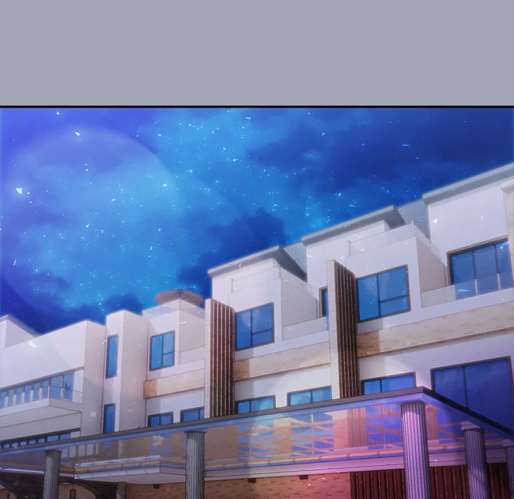 Read Matrimoney Game chapter 80 image 73 on Lezhin